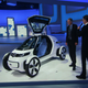 Illustration for article titled Volkswagen Nils concept: When you ride alone, you ride more efficiently?